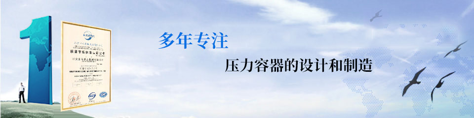 聲名遠(yuǎn)揚(yáng)，暢銷海外！